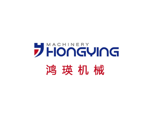 純堿的消費領(lǐng)域